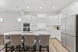 857 Whistable Avenue - Photo 18