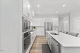 857 Whistable Avenue - Photo 19