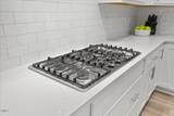 857 Whistable Avenue - Photo 20