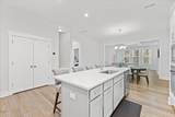 857 Whistable Avenue - Photo 21