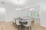 857 Whistable Avenue - Photo 22