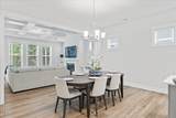 857 Whistable Avenue - Photo 23