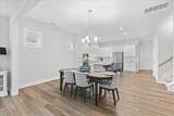 857 Whistable Avenue - Photo 24