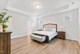 857 Whistable Avenue - Photo 25