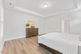857 Whistable Avenue - Photo 26