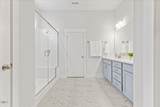 857 Whistable Avenue - Photo 29