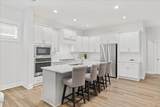 857 Whistable Avenue - Photo 3