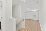 857 Whistable Avenue - Photo 31