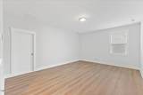 857 Whistable Avenue - Photo 32