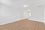857 Whistable Avenue - Photo 34