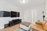 857 Whistable Avenue - Photo 36