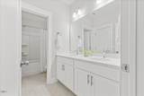 857 Whistable Avenue - Photo 37