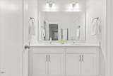 857 Whistable Avenue - Photo 38