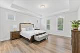 857 Whistable Avenue - Photo 4