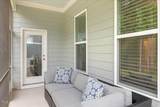 857 Whistable Avenue - Photo 40