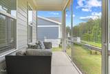 857 Whistable Avenue - Photo 41
