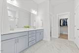857 Whistable Avenue - Photo 5