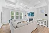 857 Whistable Avenue - Photo 7