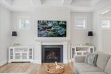 857 Whistable Avenue - Photo 8