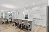 857 Whistable Avenue - Photo 9