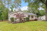 1317 Swallow Drive - Photo 33