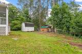 1317 Swallow Drive - Photo 35