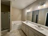 1456 Union Grove Church Road - Photo 13