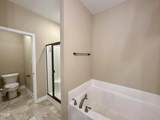 1456 Union Grove Church Road - Photo 14