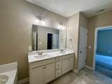 1456 Union Grove Church Road - Photo 15