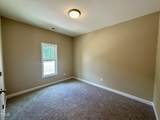 1456 Union Grove Church Road - Photo 17