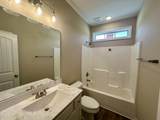 1456 Union Grove Church Road - Photo 18
