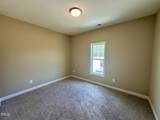 1456 Union Grove Church Road - Photo 19