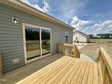 1456 Union Grove Church Road - Photo 20