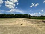1456 Union Grove Church Road - Photo 21