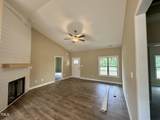 1456 Union Grove Church Road - Photo 6