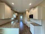 1456 Union Grove Church Road - Photo 8