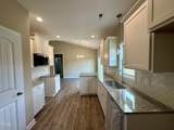 1456 Union Grove Church Road - Photo 9