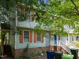 5520 Kaplan Drive - Photo 1