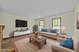 5520 Kaplan Drive - Photo 10