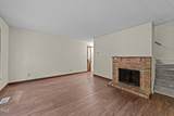 5520 Kaplan Drive - Photo 11