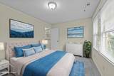 5520 Kaplan Drive - Photo 12