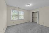 5520 Kaplan Drive - Photo 13