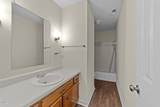 5520 Kaplan Drive - Photo 15