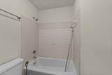5520 Kaplan Drive - Photo 16