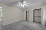 5520 Kaplan Drive - Photo 18