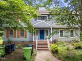 5520 Kaplan Drive - Photo 2