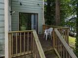5520 Kaplan Drive - Photo 20