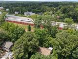 5520 Kaplan Drive - Photo 22