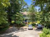 5520 Kaplan Drive - Photo 3