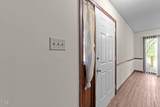5520 Kaplan Drive - Photo 4